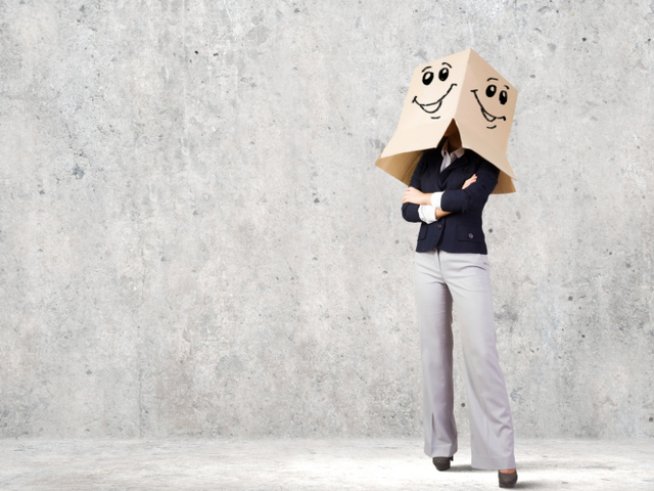 Снимка: thinkstock