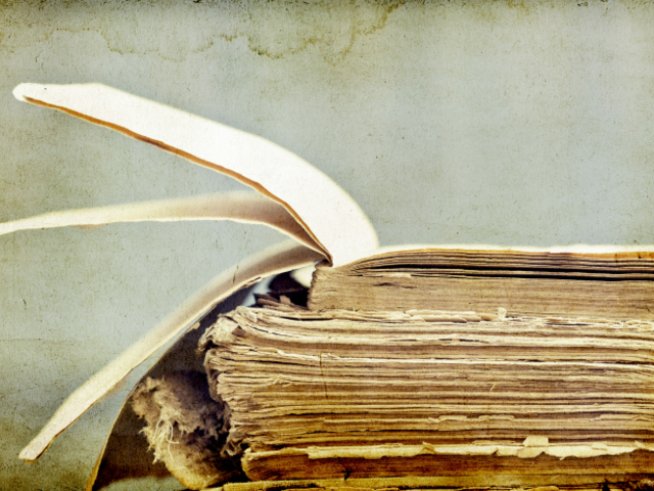 Снимка: thinkstock