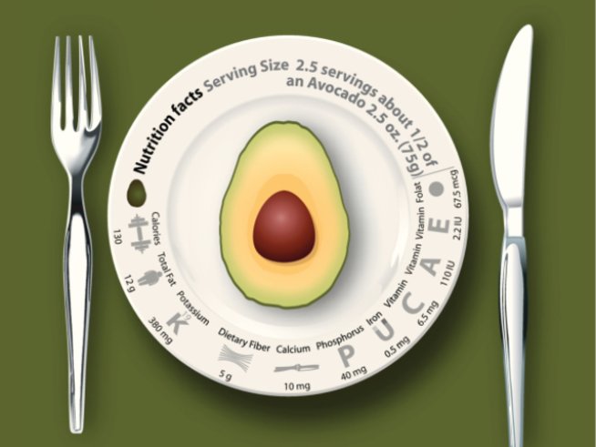 Снимка: thinkstock