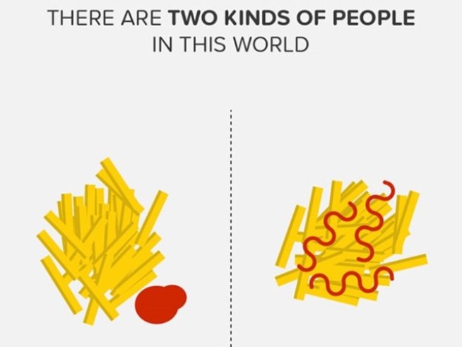 Снимка: facebook