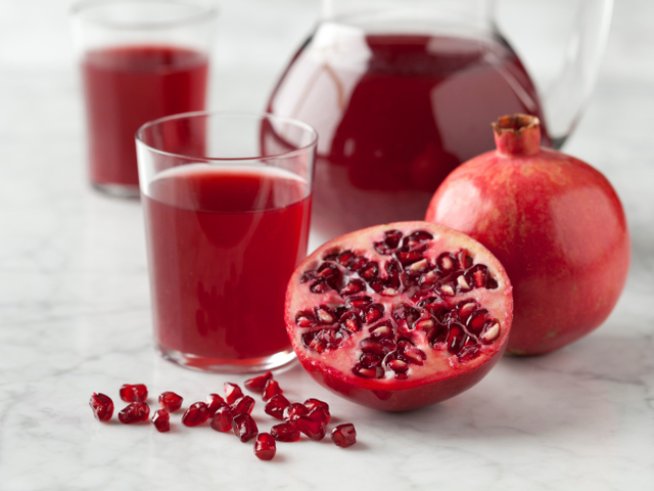 Снимка: Thinkstock