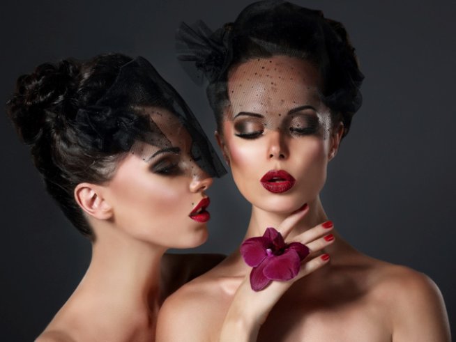 Снимка: Thinkstock