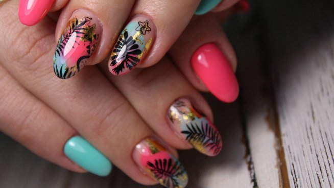 Снимка: istock