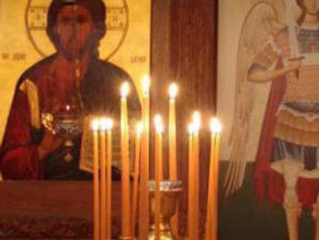 Защо празнуваме Великден