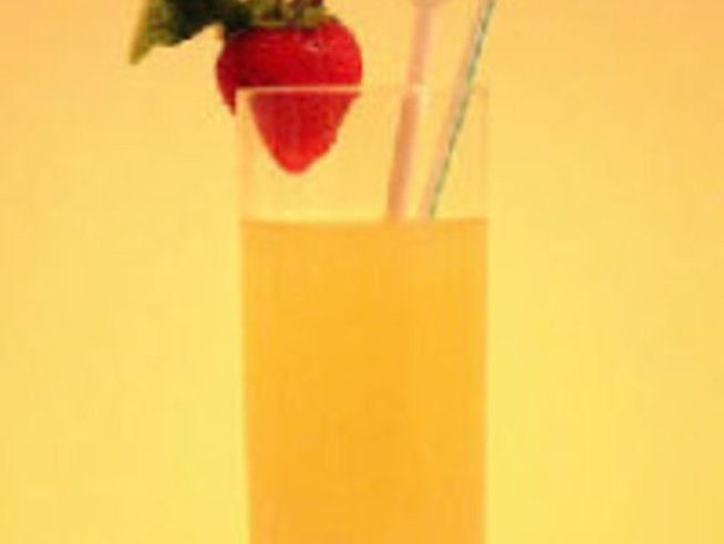 Да си направим енергийна напитка сами