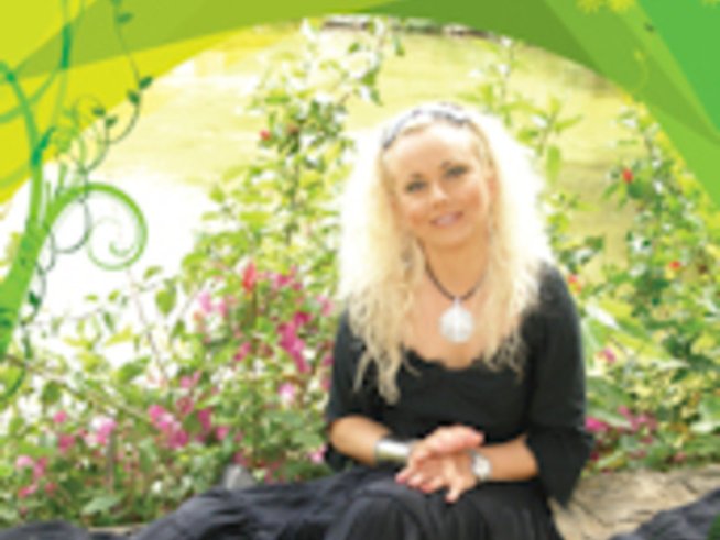 Шарен като Великден е новият брой на безплатното семейно списание