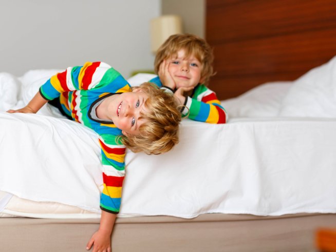 Снимка: istock