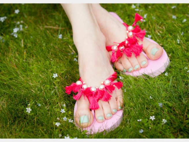 Снимка: trinketsinbloom.com