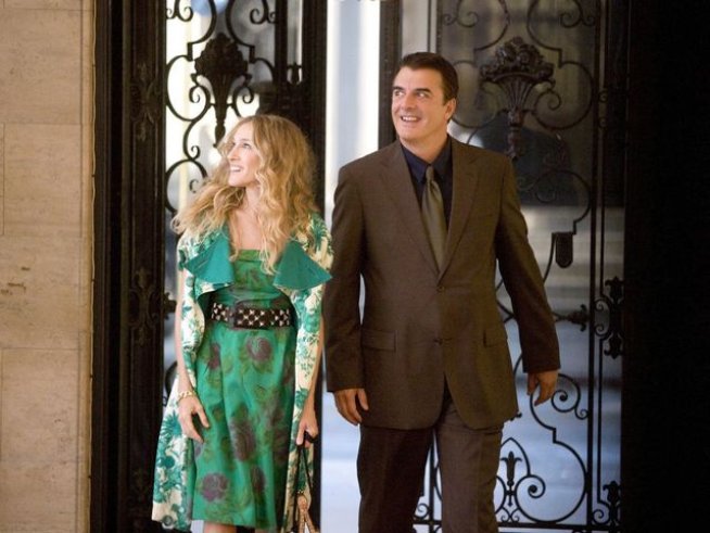 Снимка: outnow.ch