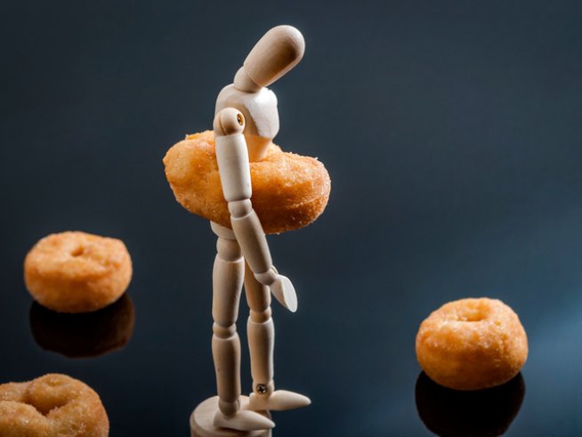 Снимка: istock