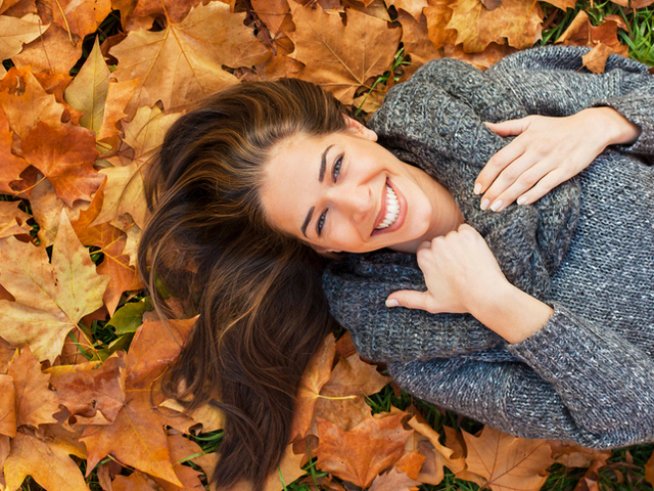 Снимка: istock