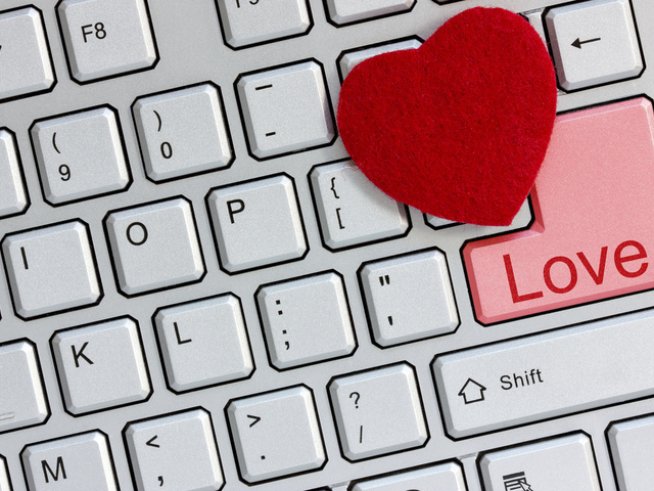 Снимка: thinkstock