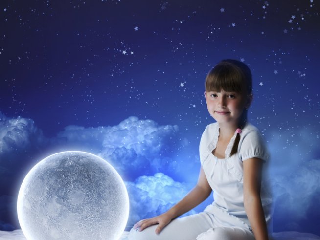 Снимка: Thinkstock