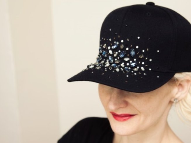 Снимка: trinketsinbloom.com