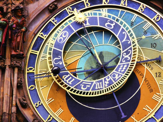 Снимка: thinkstock