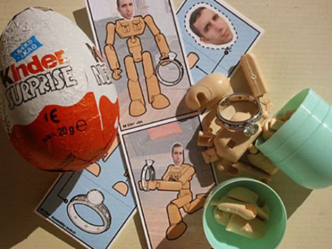 Снимка: Reddit