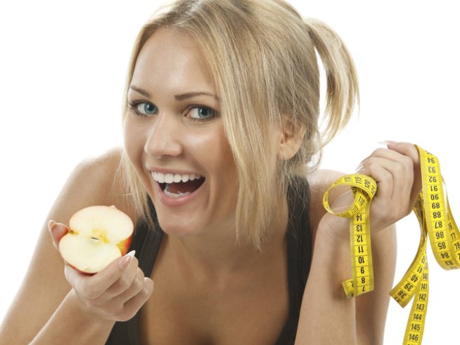 Снимка: Thinkstock