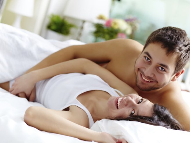 Снимка: thinkstock 