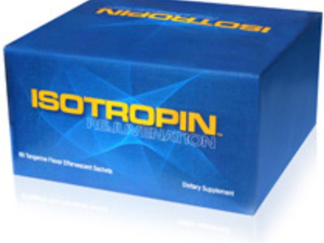 Новата генерация жени над 35 години – модерни, млади и жизнени