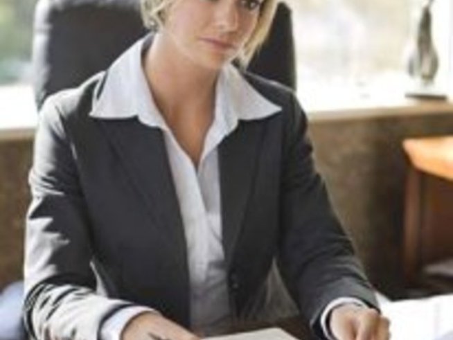 Равни възможности за жените