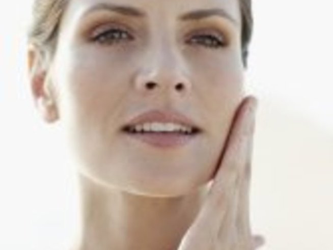 Ефективна защита от слънчеви алергии с естествен флавоноид