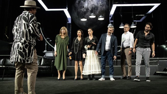 Снимка: Иван Дончев