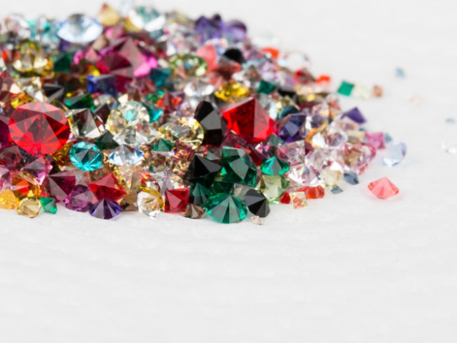 Снимка: istock