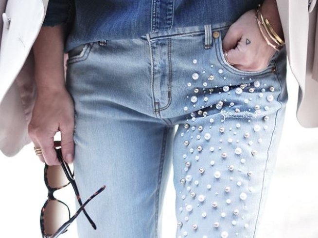 Снимкa: lovemaegan.com