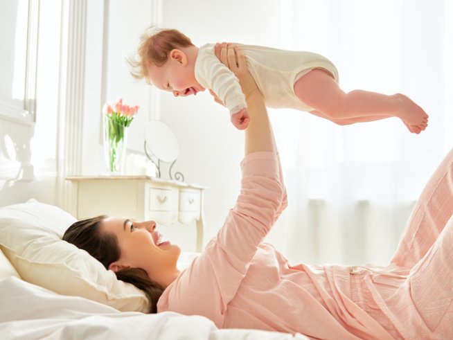 Снимка: istock