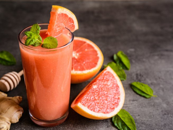 Снимка: Istock