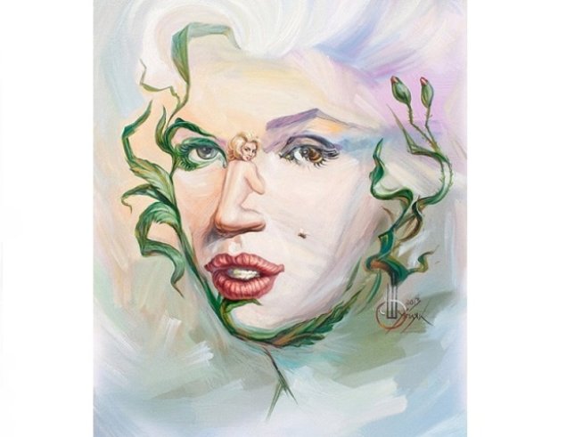 Снимка: pinterest