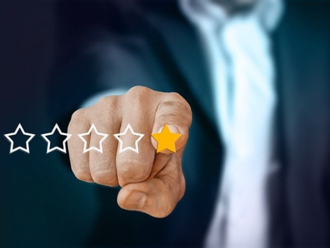 Снимка: pixabay