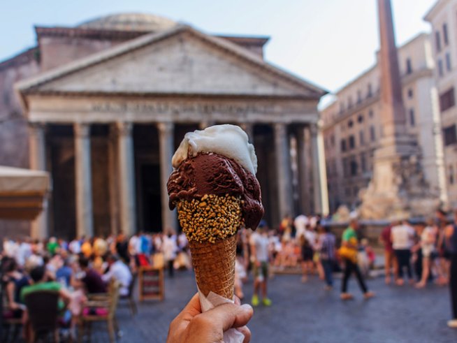 Снимка: istock