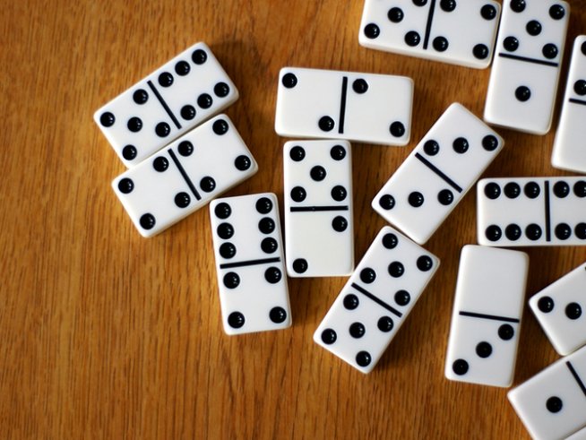 Снимка: istock