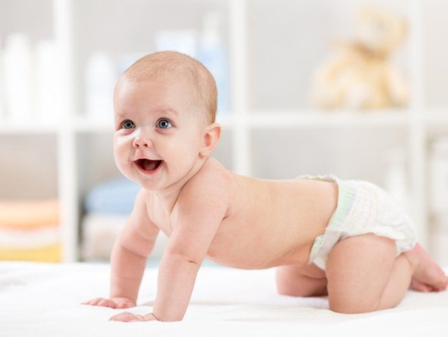 Снимка: istock