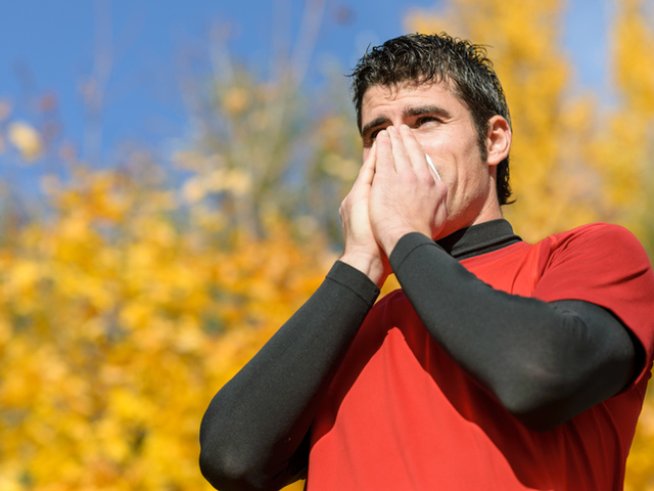 Снимка: istock