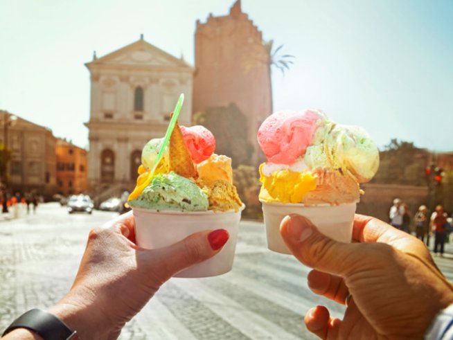 Снимка: istock