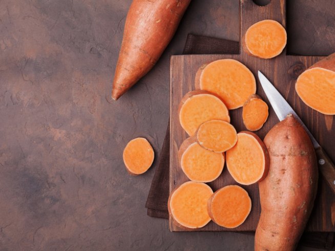 Снимка: istock