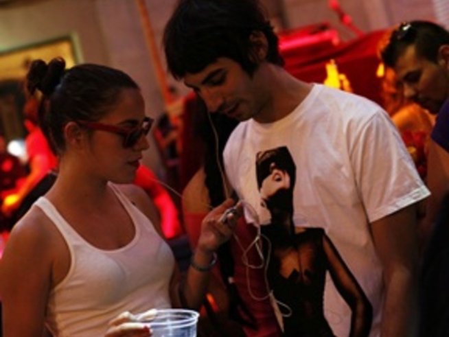 Купон или война - ясни правила за съквартиранти