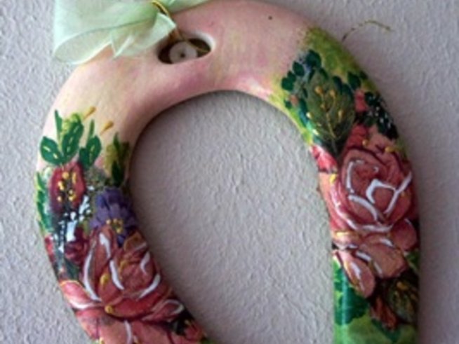 Прощъпалник на апартамент – 10 съвета по фъншуй