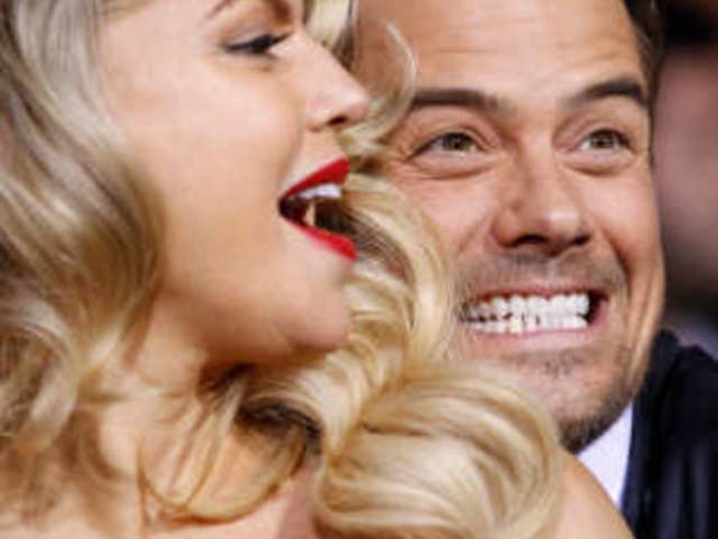 Кога и как да зададем неудобните въпроси на мъжа