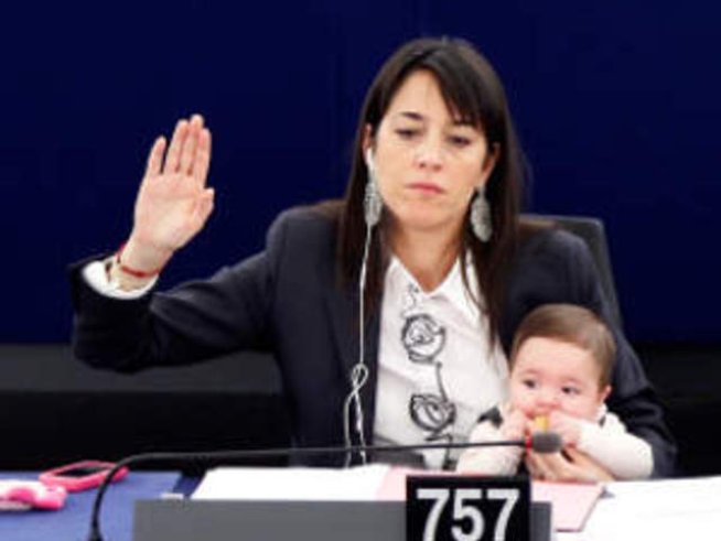 Защо българският работодател не уважава служителите с деца?