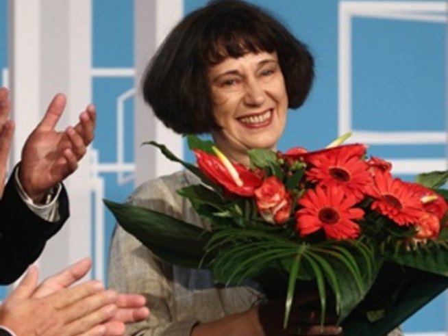 Естествен начин за подмладяване след 40-годишна възраст