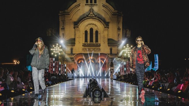 Снимка: Samsung.