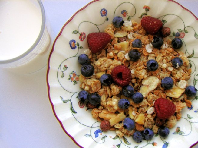 Снимка: Sxc.hu