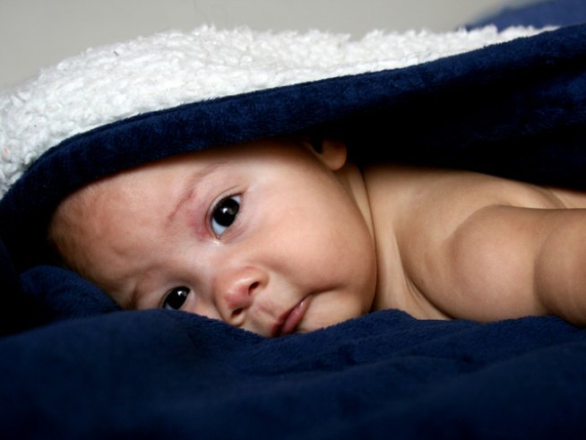 Снимка: Sxc.hu