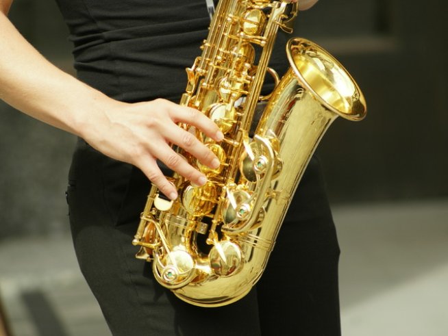 Снимка: Sxc.hu