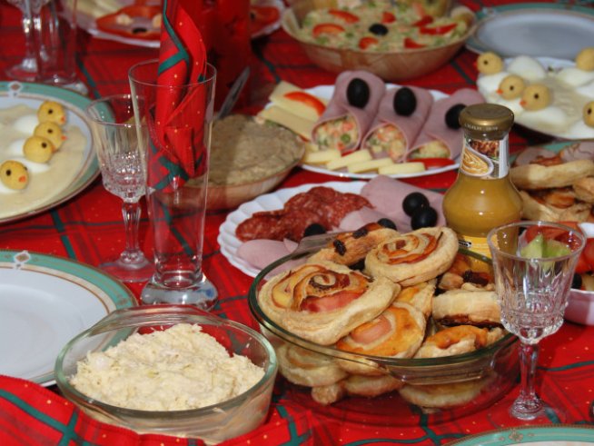 Снимка: Sxc.hu