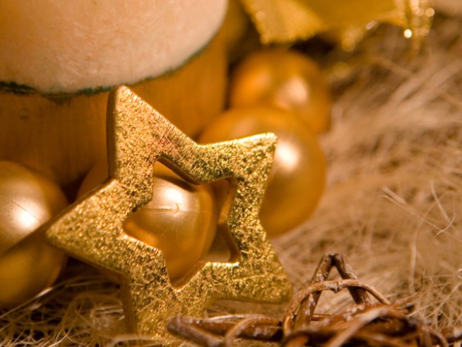 Снимка: Sxc.hu