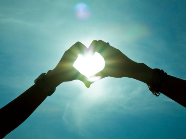 Снимка: Sxc.hu